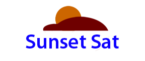 SunsetSat