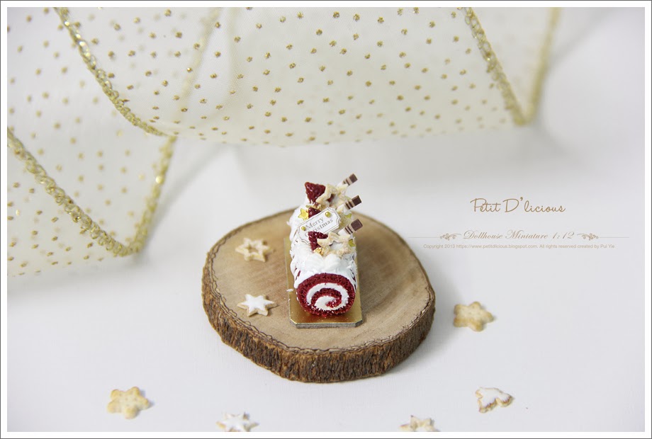 Licious Red Velvet Cake Licious Red Velvet Cake