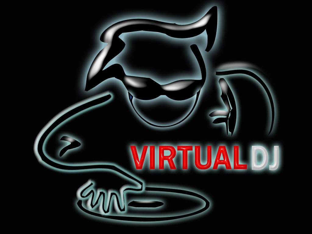 http://4.bp.blogspot.com/--V8Fy2yFryE/TaMrqcxmUoI/AAAAAAAAAAQ/flKnUvitqRI/s1600/Virtual_dj%5B2%5D.jpg