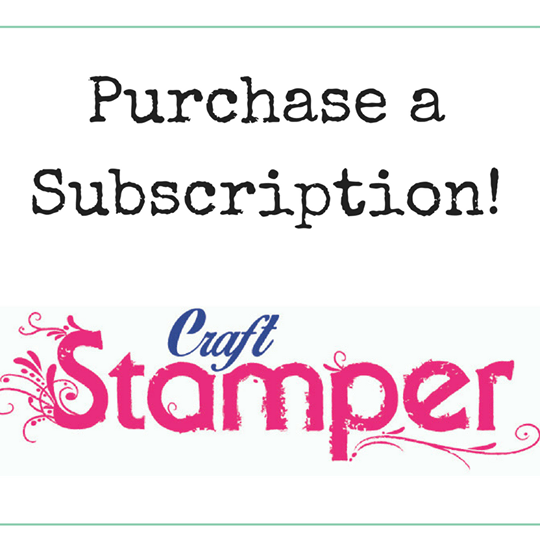 Buy a subscription here!