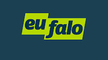 Falo