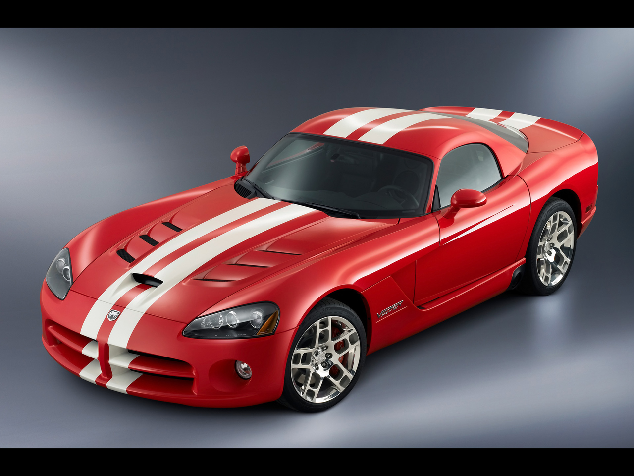 dodge-viper-2.jpeg