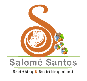 Rebirthing & Rebirthing Infantil