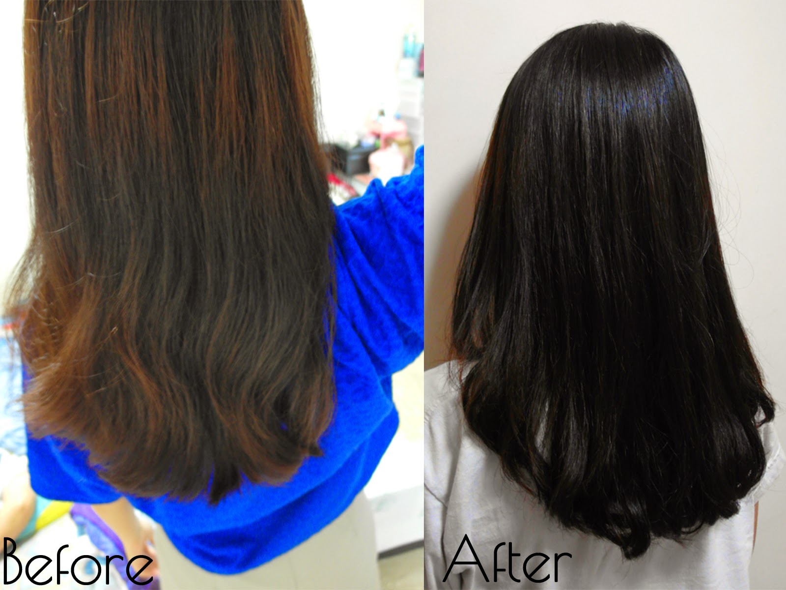 Rebonding Srilanka | cost of rebonding hair in srilanka wella wellastrate Rebonding Srilanka | cost of rebonding hair in srilanka wella wellastrate