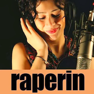 Zozan Tarûmar (Raperîn ü Mirady) Şarkı Sözleri Raperîn ü Mirady - Tarûmar Şarkı Sözleri ve Türkçe Anlamı, Te li min, te li min, te li min çi kir? Te birîna, te birîna dilê min vekir Te mala’m xeraw kir, ‘emrê min talan kir Te rojên ronahî li min reş û tarî kir