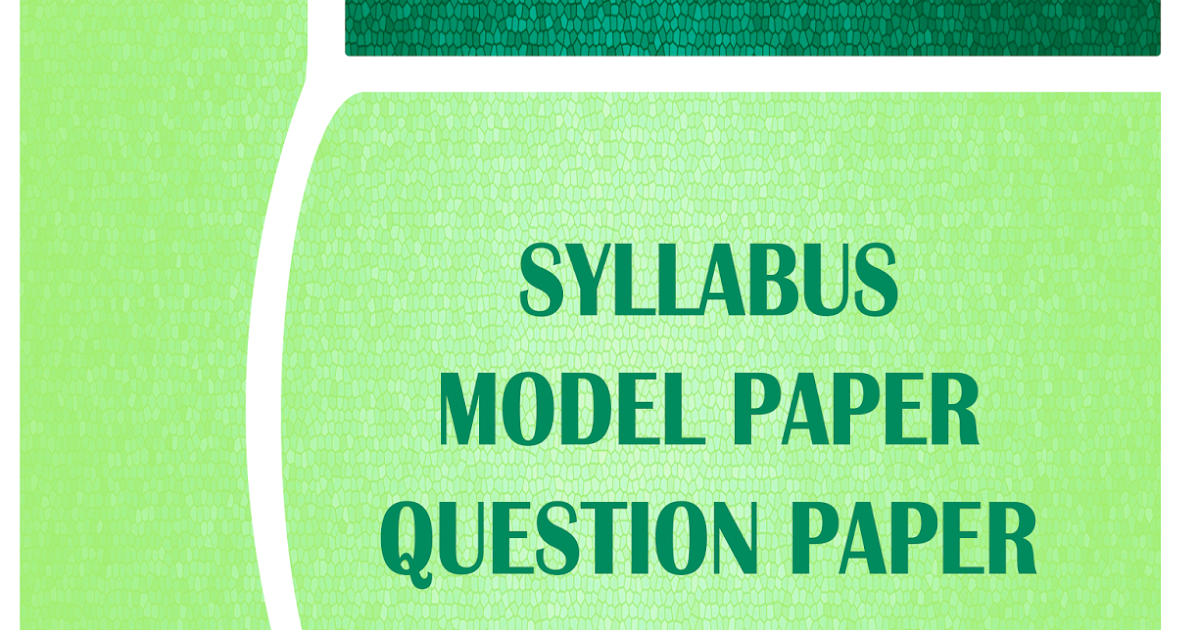 English Grammar Worksheets For Class 10 Icse With Answers