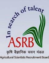ASRB ASRB