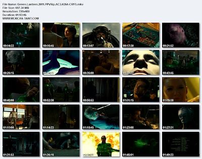 Green.Lantern.2011.PPVRip.AC3.H264-CRYS Green.Lantern.2011.PPVRip.AC3.H264-CRYS