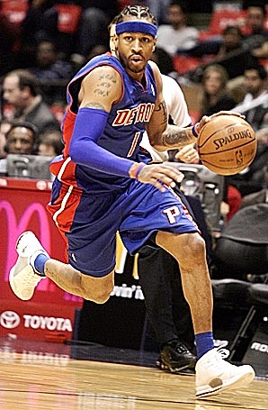 allen ezail iverson
