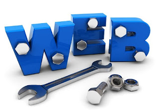 What Is the Difference between Game Design and Web Design? What Is the Difference between Game Design and Web Design?
