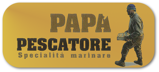 Ristorante Papà Pescatore