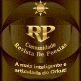 Comunidade Revista de Poesias