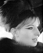 Barbra Streisand