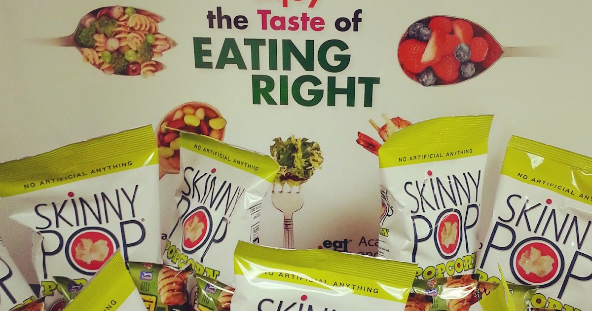 One Smile Every Day Day 72 Made Healthy Snack Boxes for Nurses