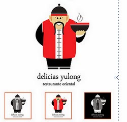 Delicias Yulong