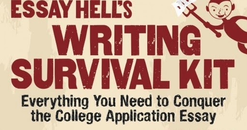 anecdotal essay college Learn how to write a strong essay introduction with recommendations from university of maryland university college's effective writing center. anecdotal essay college Learn how to write a strong essay introduction with recommendations from university of maryland university college's effective writing center.