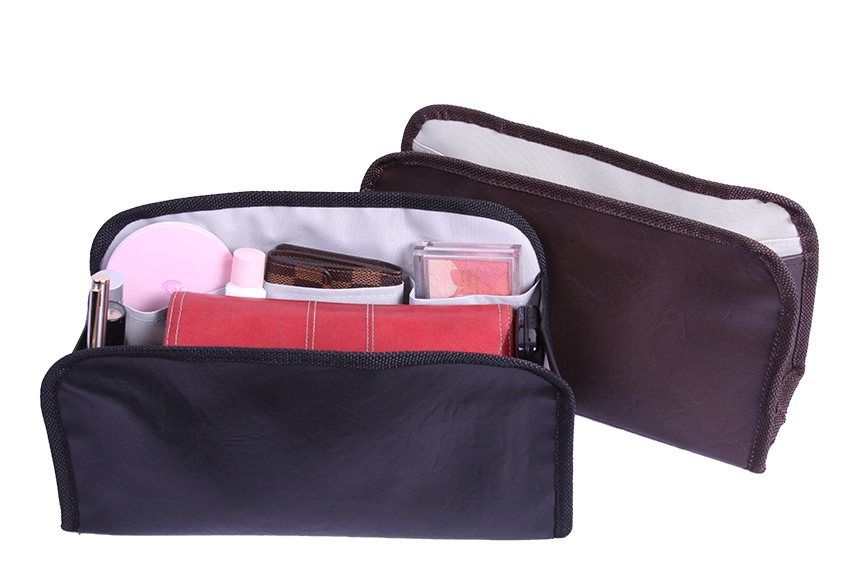 Bag Organizer Bag Organizer Images