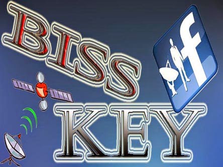 Hustler nagra key Can i lick my elbow