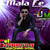 Mala Fe - EN VIVOOO 2011 solo por JPM