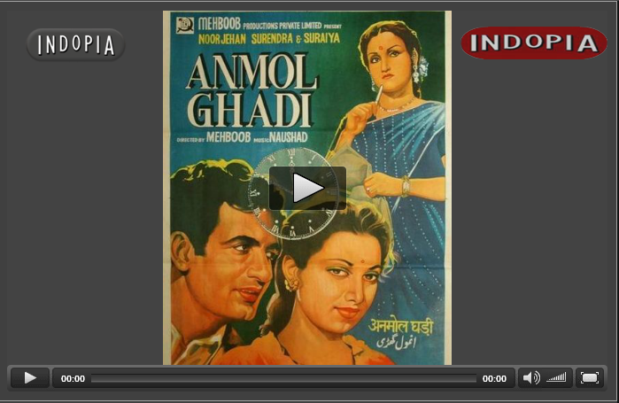 http://www.indopia.com/showtime/watch/movie/1946010001_00/anmol-ghadi/