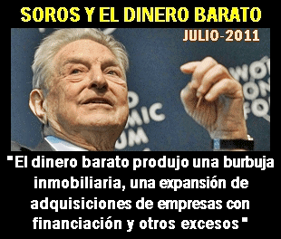 meme dinero barato