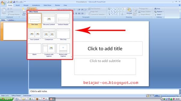 Microsoft Powerpoint Layout Text Effects New | microsoft powerpoint layout text effects new Microsoft Powerpoint Layout Text Effects New | microsoft powerpoint layout text effects new