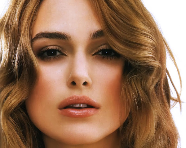 Keira Knightley Pic