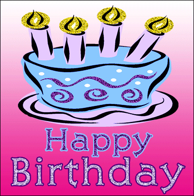 Birthday Cake Lyrics Blac Youngsta Birthday Cake Lyrics Blac Youngsta