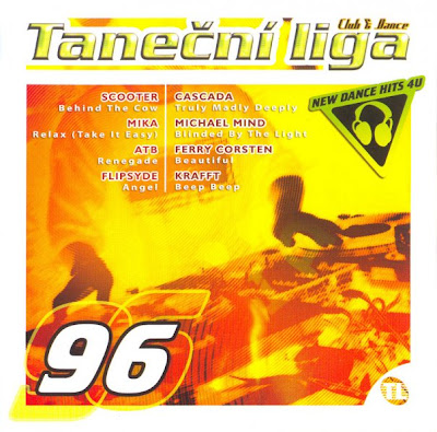 ATB feat. Heather Nova Renegade ATB feat. Heather Nova Renegade