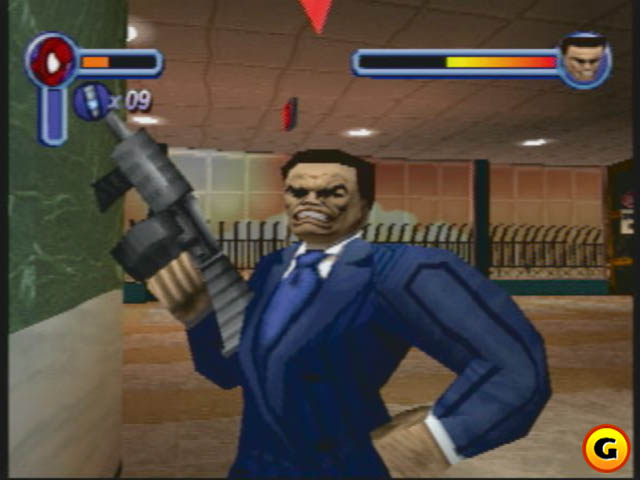 Spider Man 2 Enter Electro Pc Game Free Download Softonic Spider Man 2 Enter Electro Pc Game Free Download Softonic