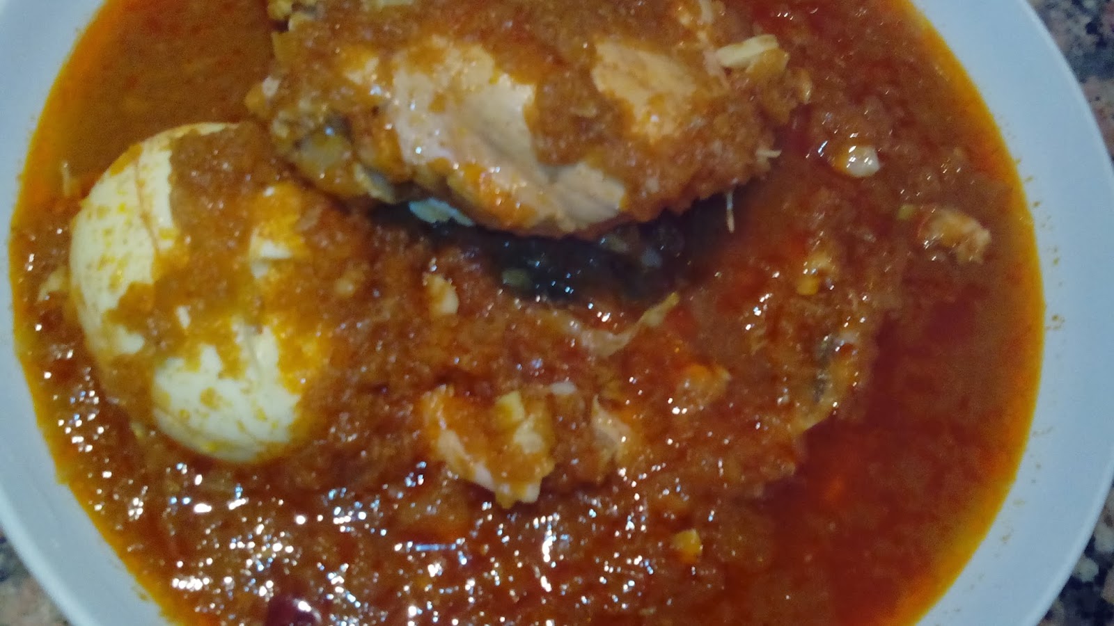 ricette cucina etiope ed eritrea