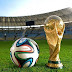 Copa do Mundo: fã de carteirinha