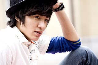 Lee Min-ho 2013 pics Lee Min-ho 2013 pics