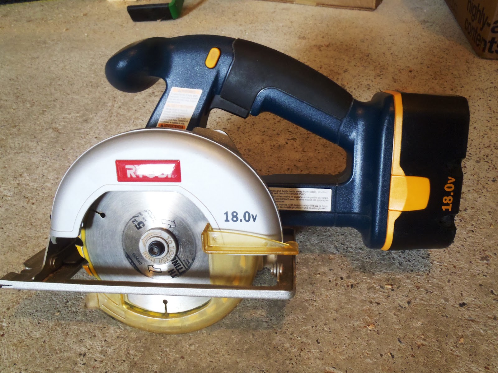 woodworking tools list
