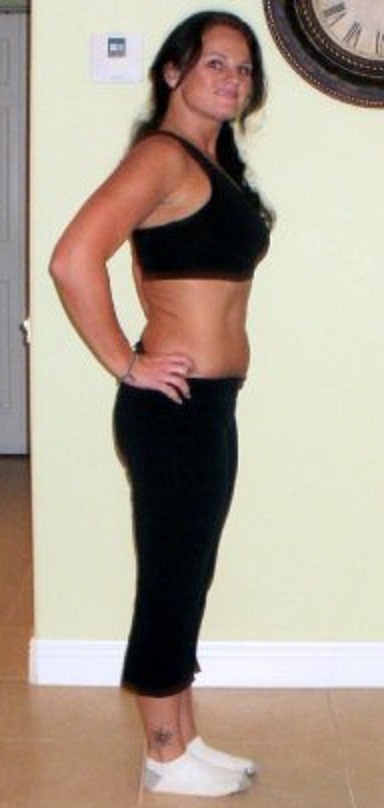 Samson Strength  Conditioning F...