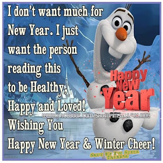 new year wish you health new year desire wish and new year wish you health new year desire wish and