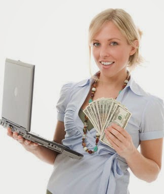 Jenis-jenis Bisnis online Jenis-jenis Bisnis online