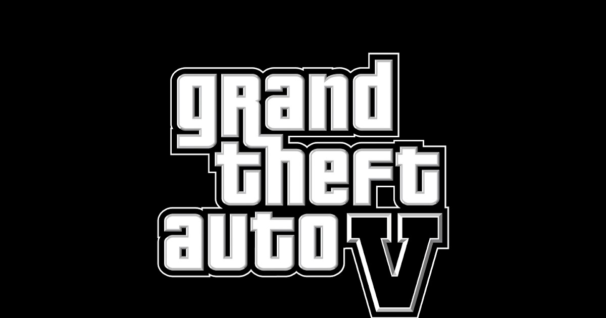 GTA V Wanted Level (Leaked)GTA 5 Cheats for PC and Xbox 360