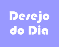 decoração de áreas externas