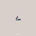 EP: Shawn Chrystopher "Chyrs2.WAV"
