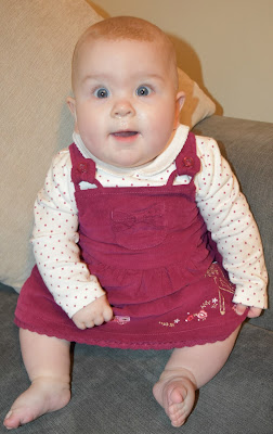 George At Asda Baby Girls Clothing George At Asda Baby Girls Clothing