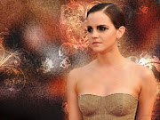 Emma Watson Hot Wallpapers emma watson 