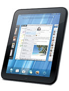 hp touchpad review hp touchpad review