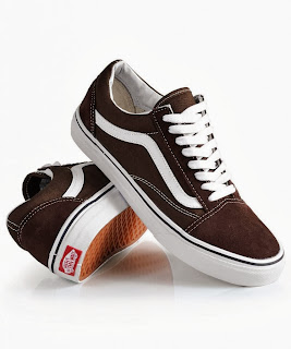 VANS OLD SKOOL - tênis da Vans