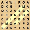 Best Word Cross Exiting Puzzle Game