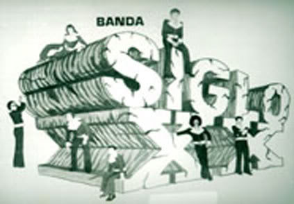 EN EL SIGLO XX en el siglo xx: