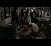 Captain Clegg (Night Creatures) | 1962 Captain Clegg (Night Creatures) | 1962