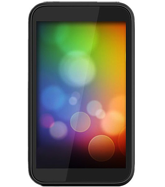 HTC Ville, HTC Ville Price HTC Ville, Upcoming Ice Cream Sandwich Android Phone Leaked, the HTC Ville
HTC Ville leaks with ICS, super-slim profile and Super AMOLED
