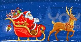 Happy Merry Christmas Day Hindi SMS | Xmas Day 2013 A Wonderful 25th