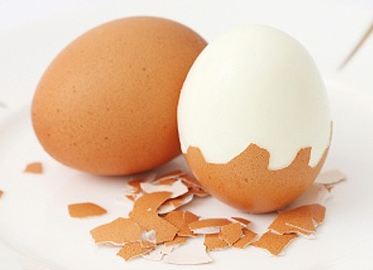 Tips dan Cara Mudah Merebus Telur Ayam Agar Tidak Rusak Cangkangnya
